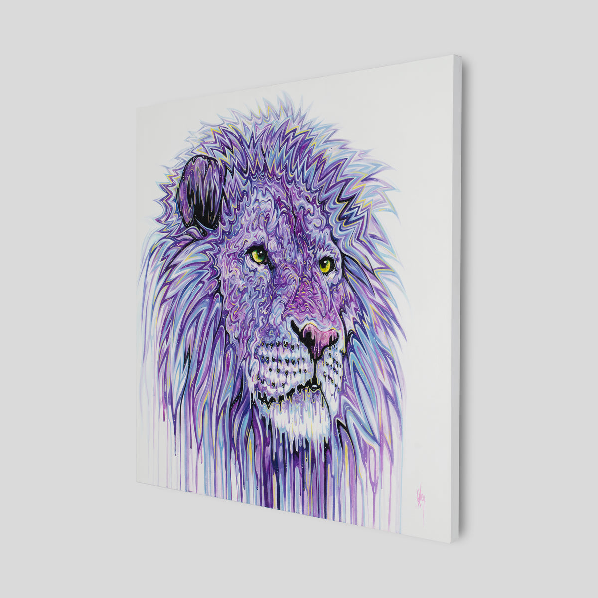 BOX ORI WWL 26200 2 Livingstone