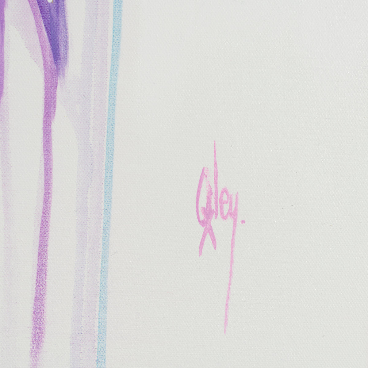 BOX ORI WWL 26200 3 Livingstone