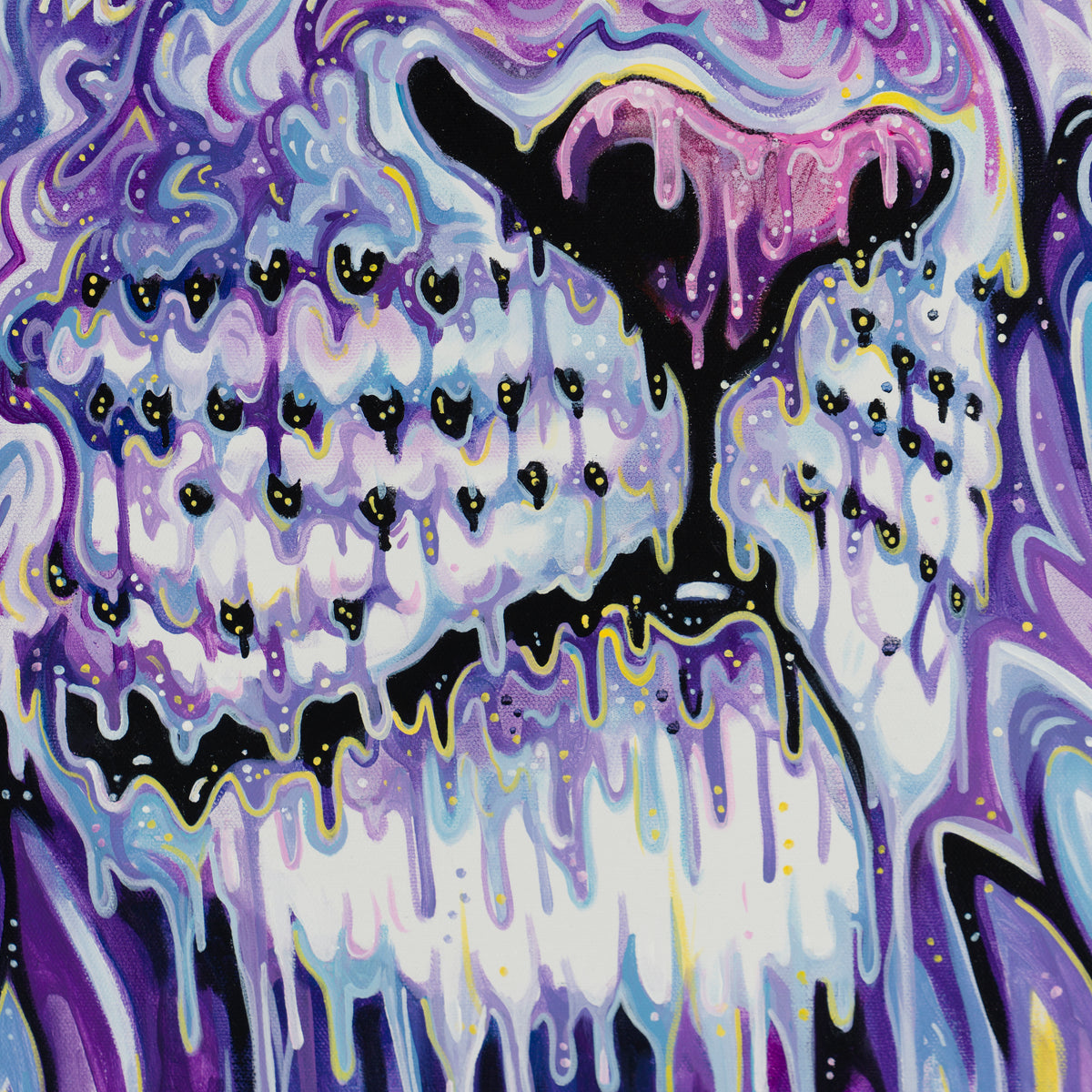 BOX ORI WWL 26200 4 Livingstone