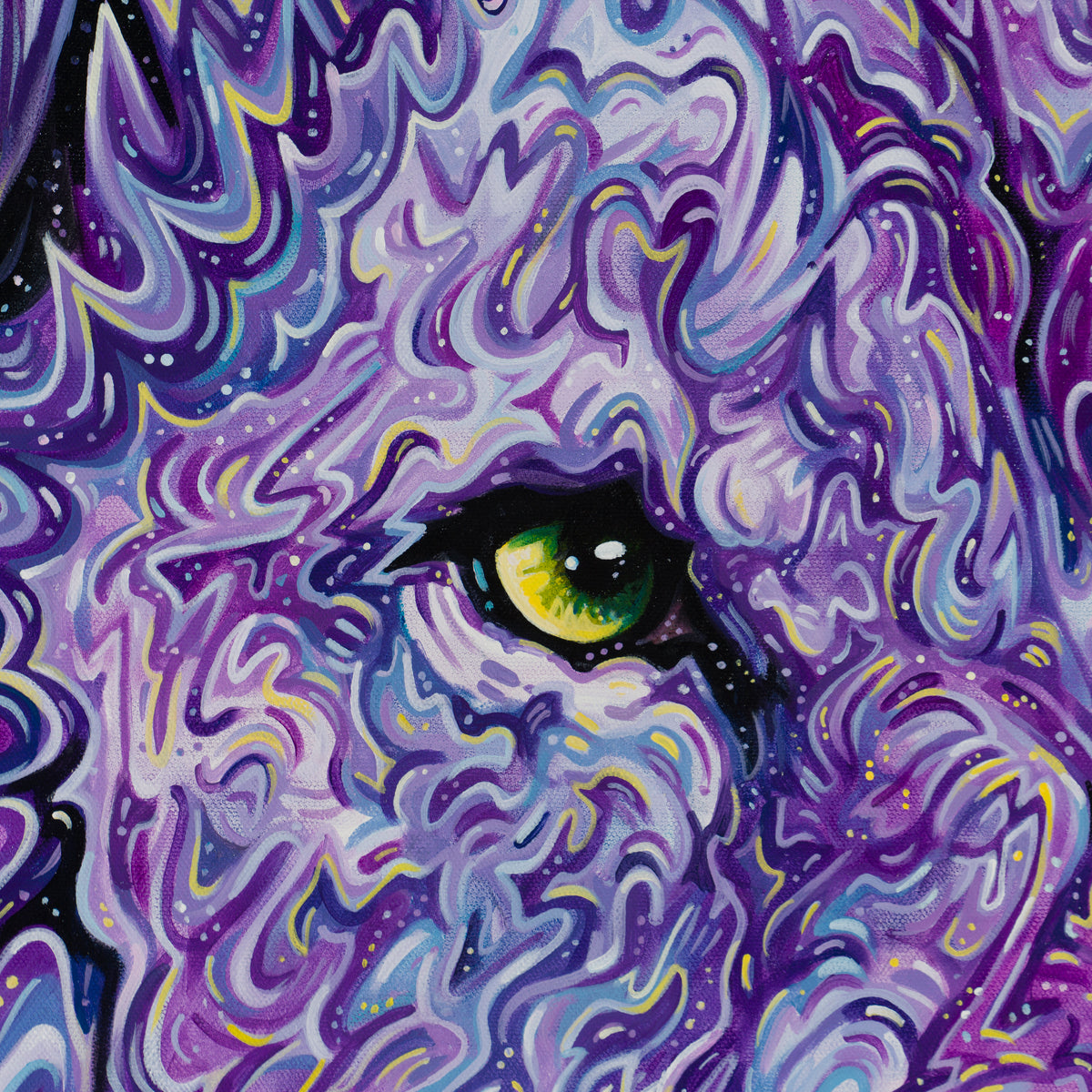 BOX ORI WWL 26200 5 Livingstone