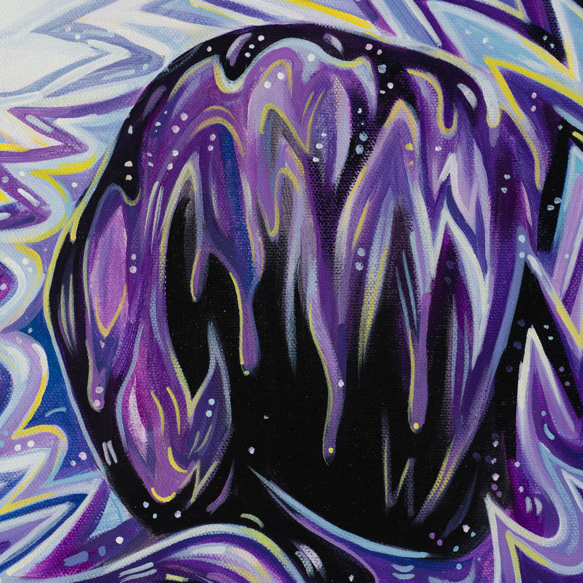 BOX ORI WWL 26200 6 Livingstone