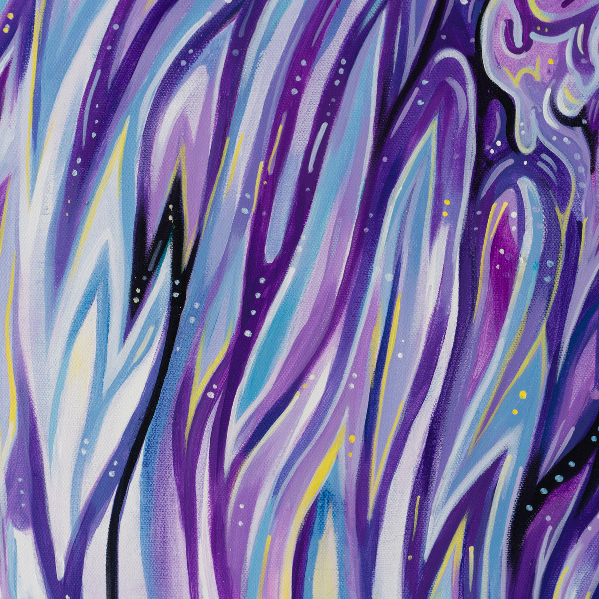 BOX ORI WWL 26200 7 Livingstone