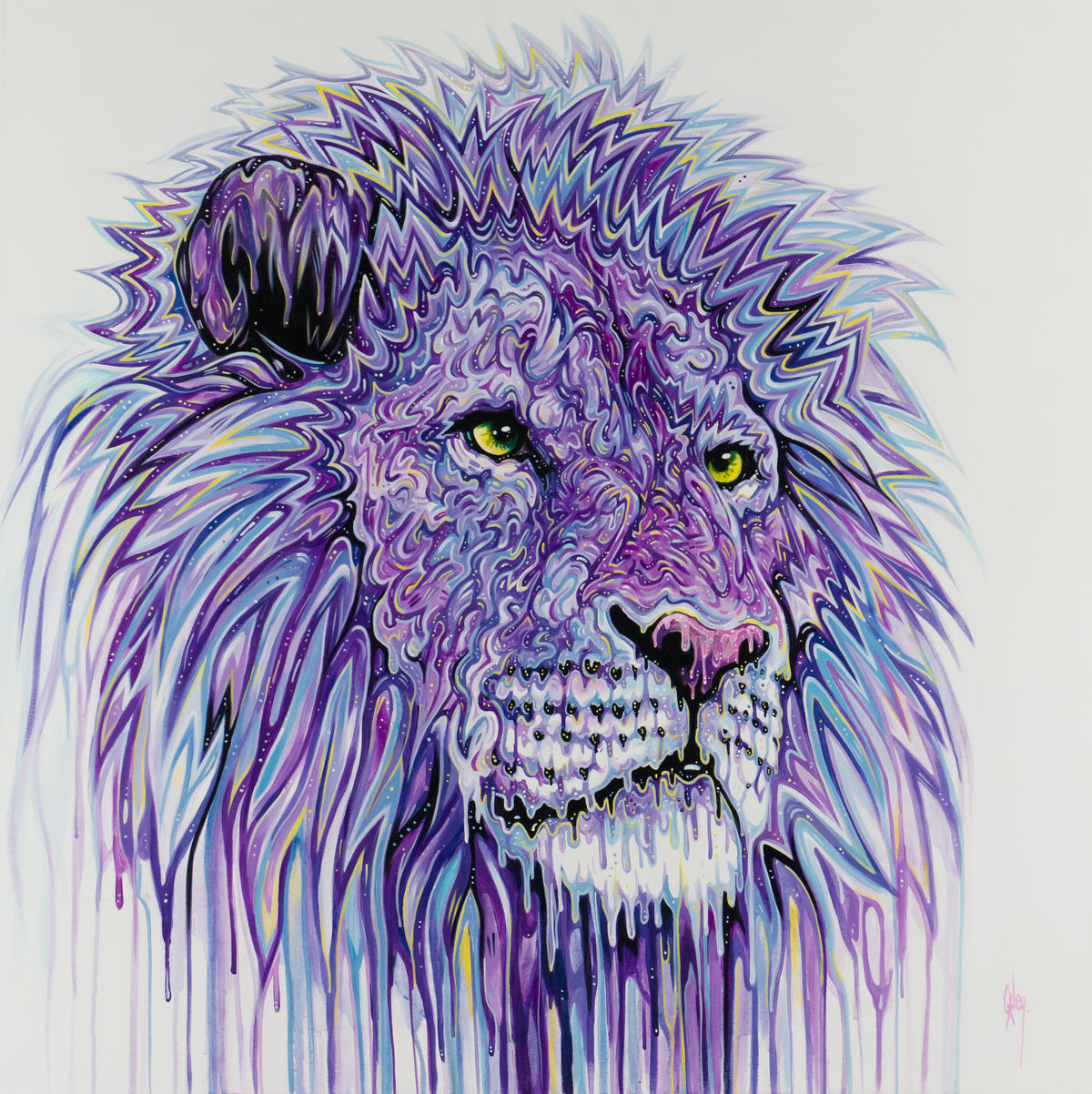 BOX ORI WWL 26200 8 Livingstone