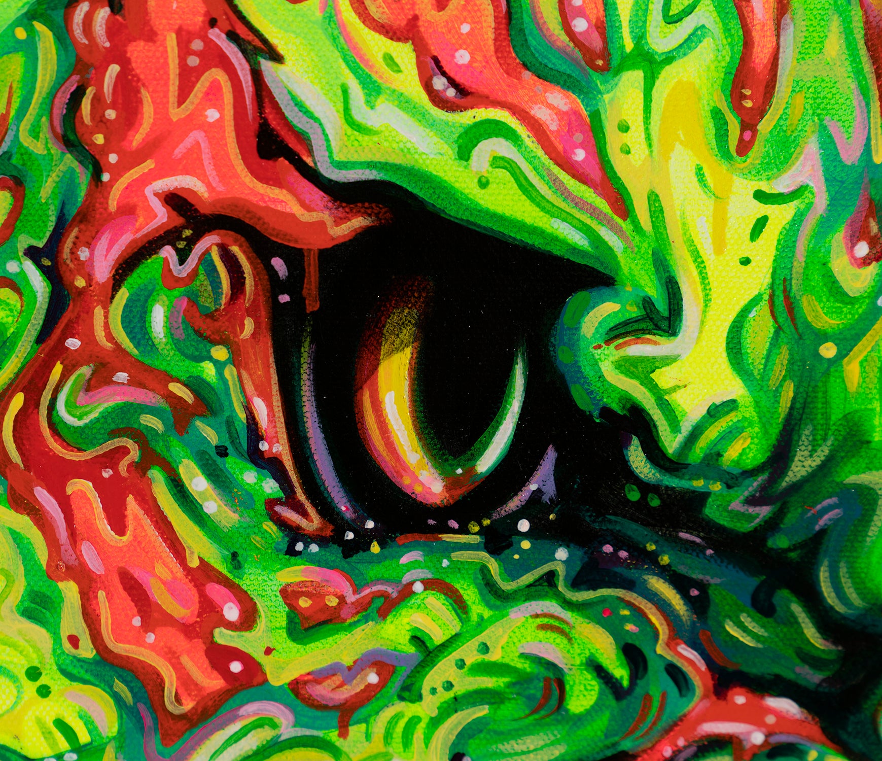 BOX ORI WWL 27505 3 Gamma