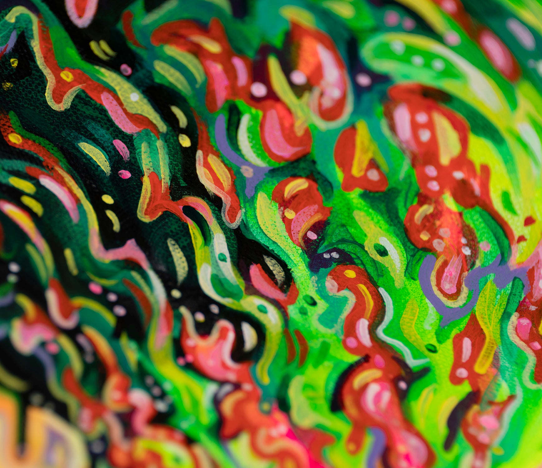 BOX ORI WWL 27505 4 Gamma