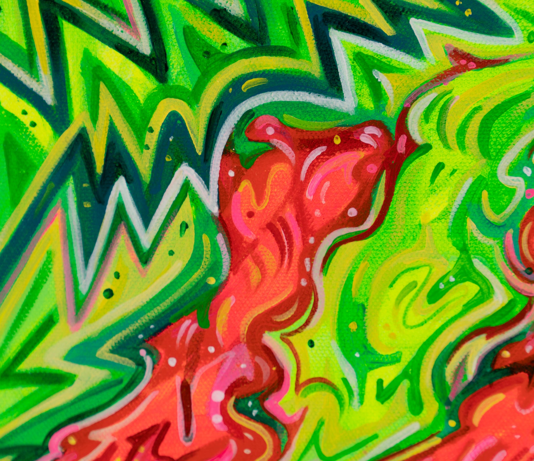 BOX ORI WWL 27505 5 Gamma