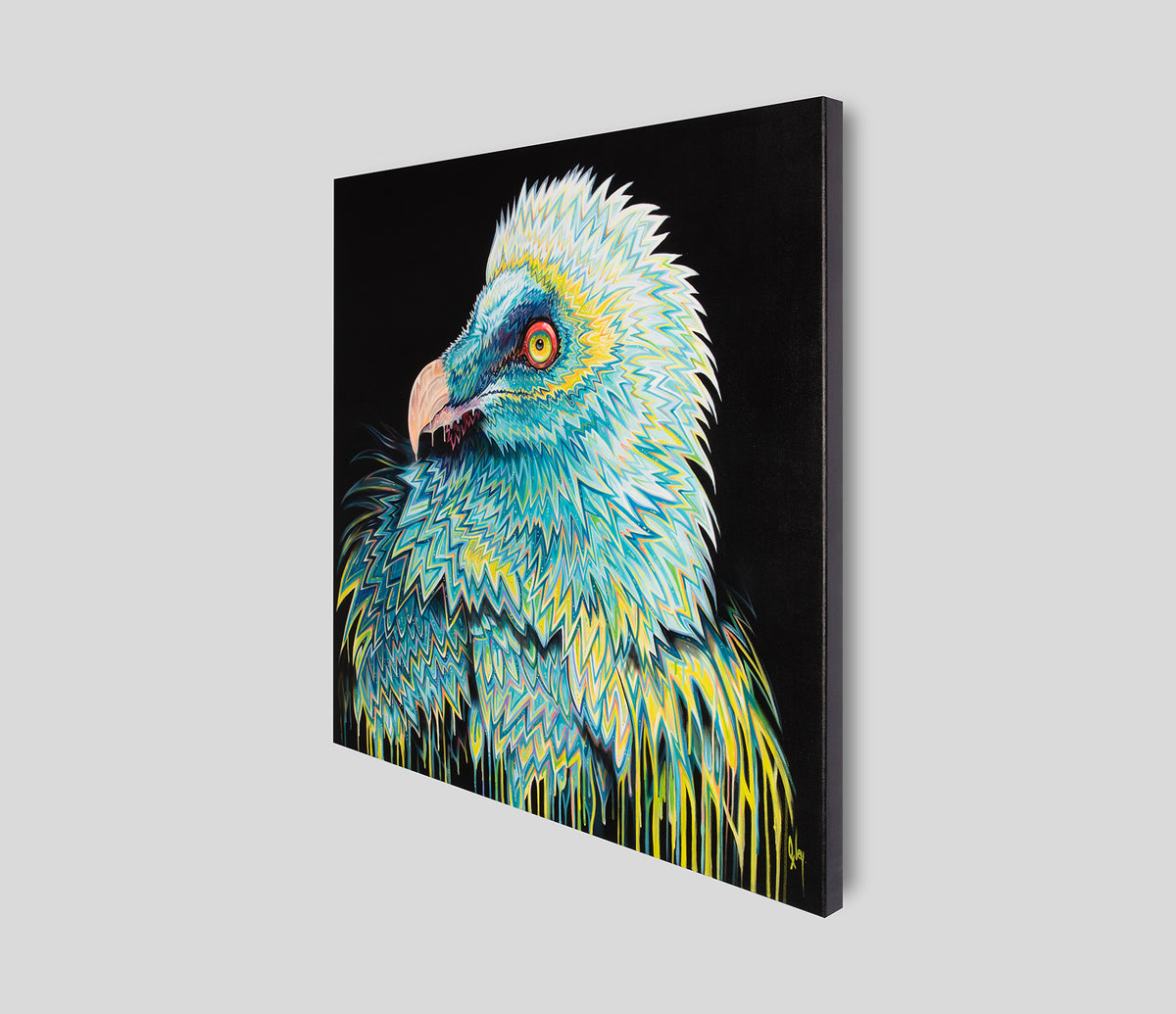 BOX ORI WWL 27884 2 Lammergier