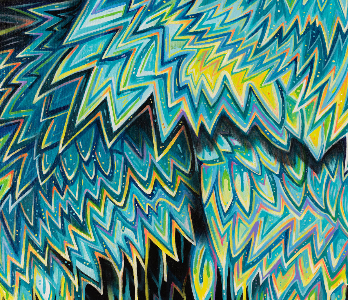 BOX ORI WWL 27884 6 Lammergier