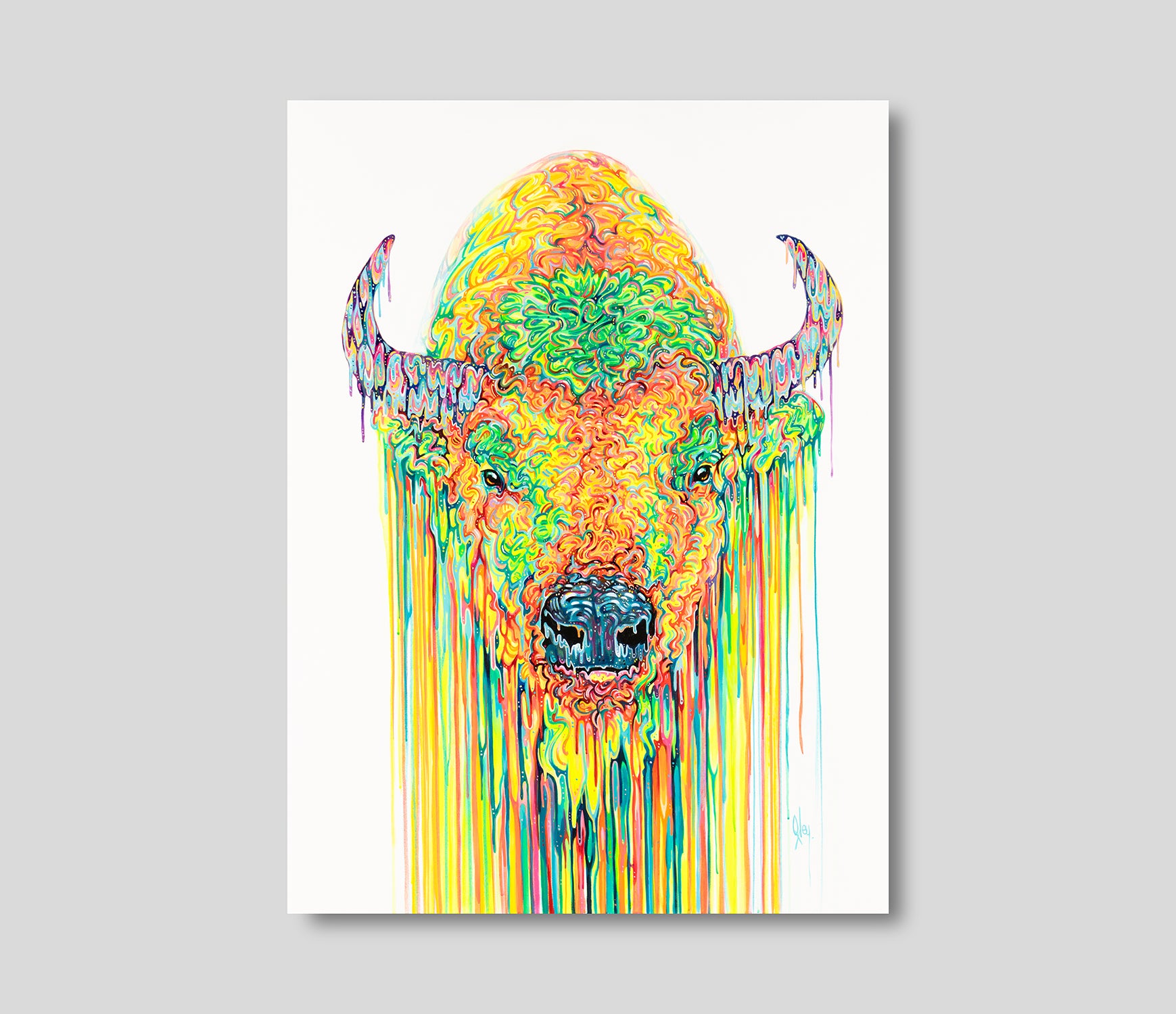 BOX ORI WWL 28291 1 Home Coming