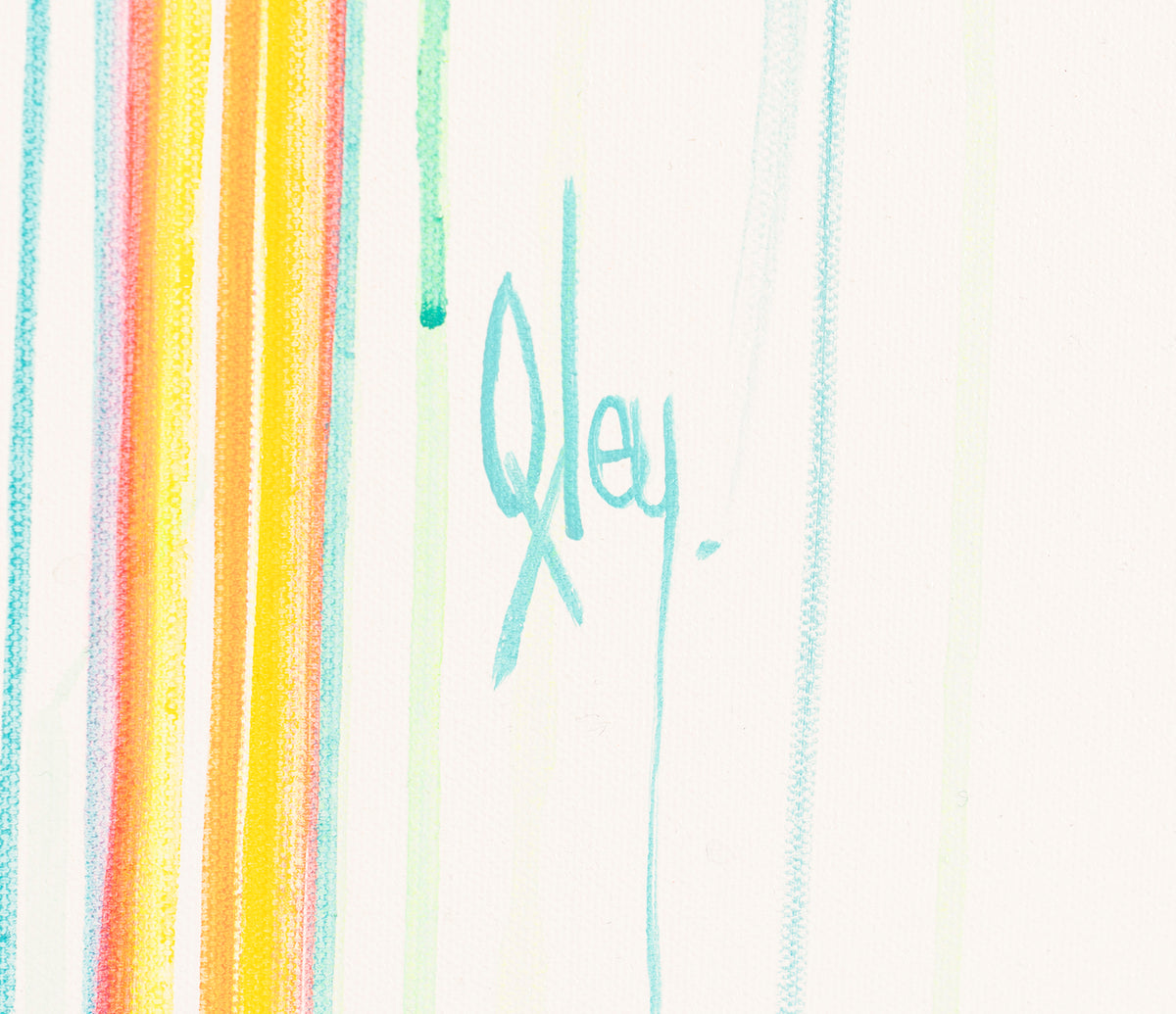 BOX ORI WWL 28291 4 Home Coming