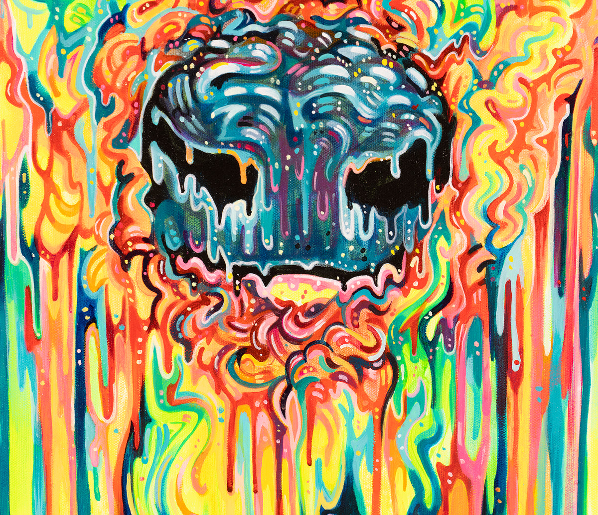 BOX ORI WWL 28291 5 Home Coming