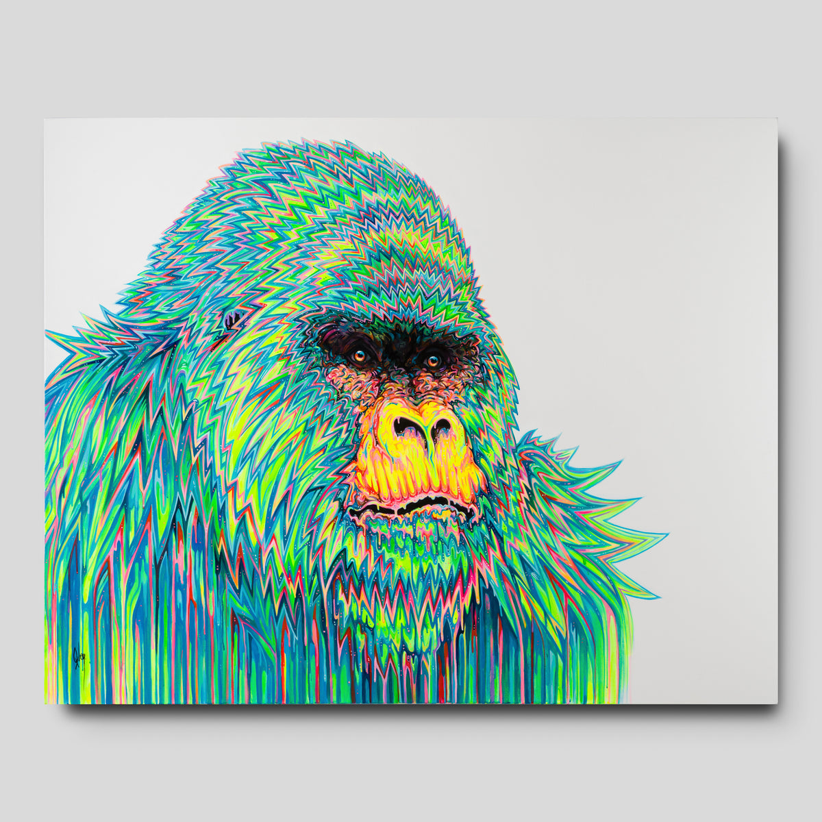 BOX ORI WWL 28387 1 Divinity