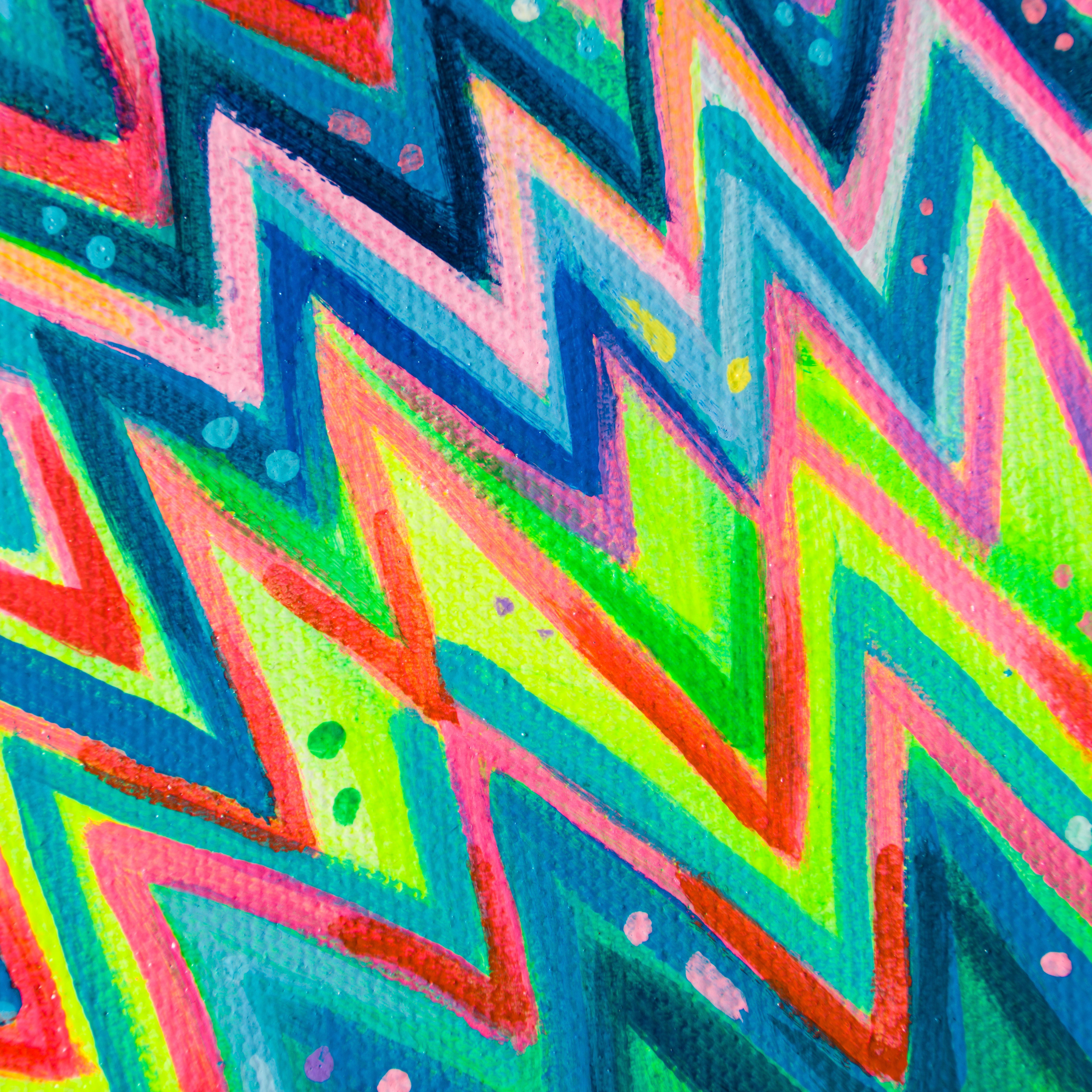 BOX ORI WWL 28387 5 Divinity