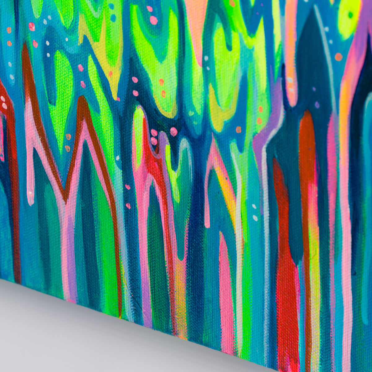 BOX ORI WWL 28387 7 Divinity