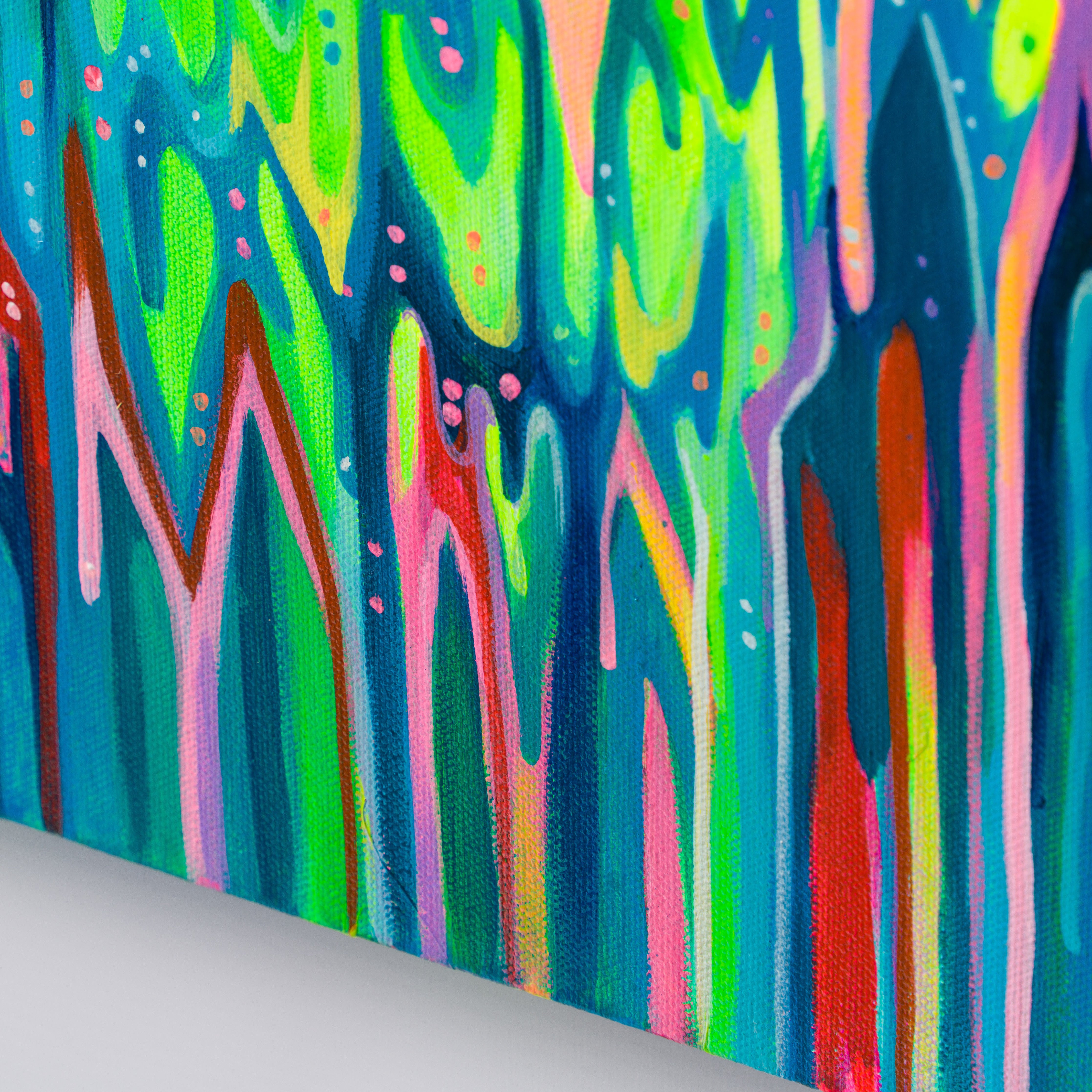 BOX ORI WWL 28387 7 Divinity