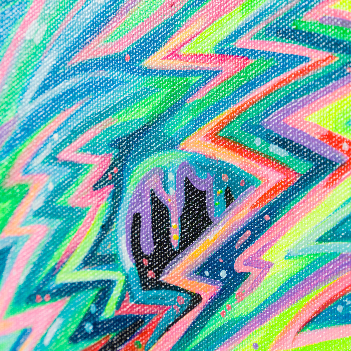 BOX ORI WWL 28387 8 Divinity