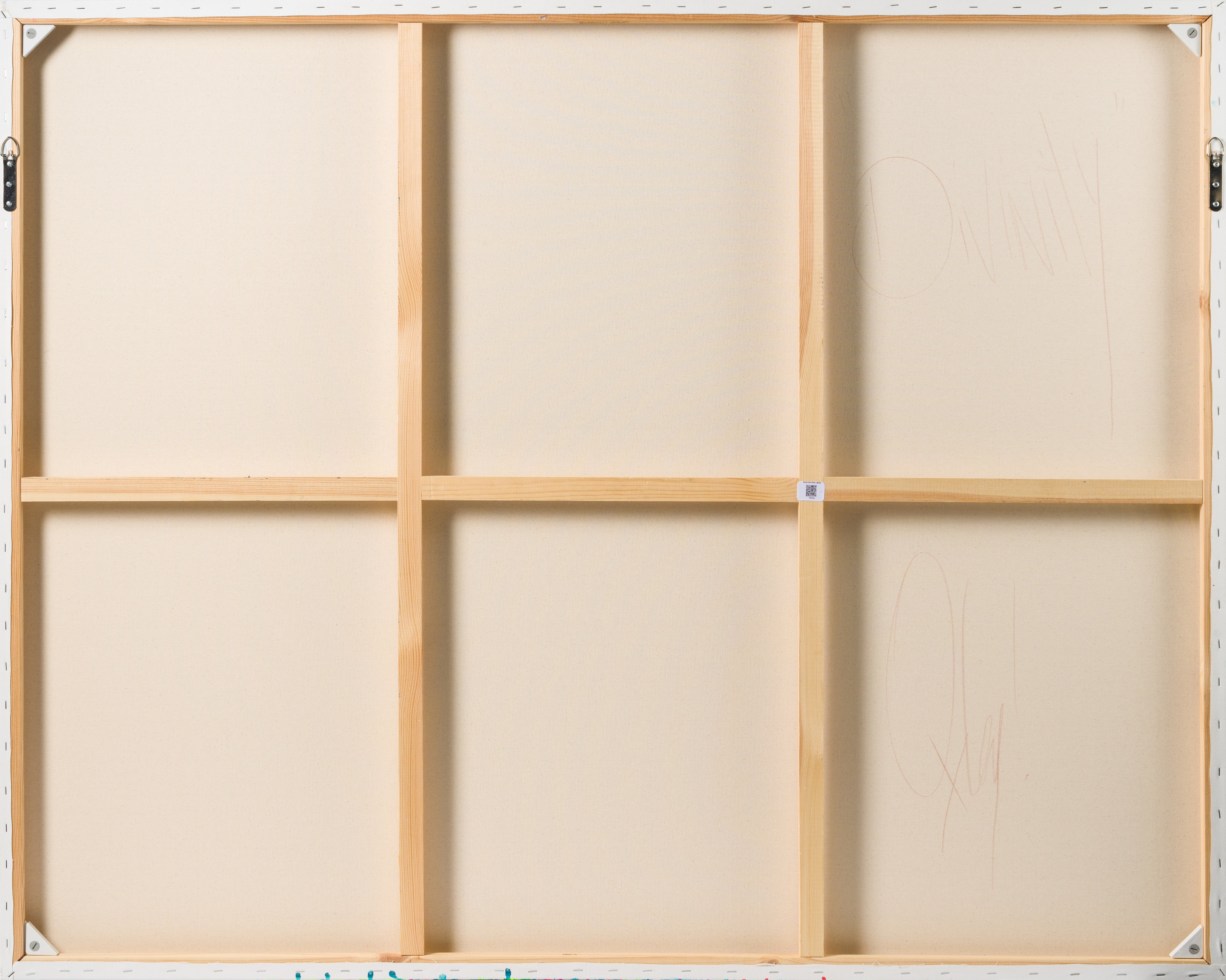 BOX ORI WWL 28387 9 Divinity