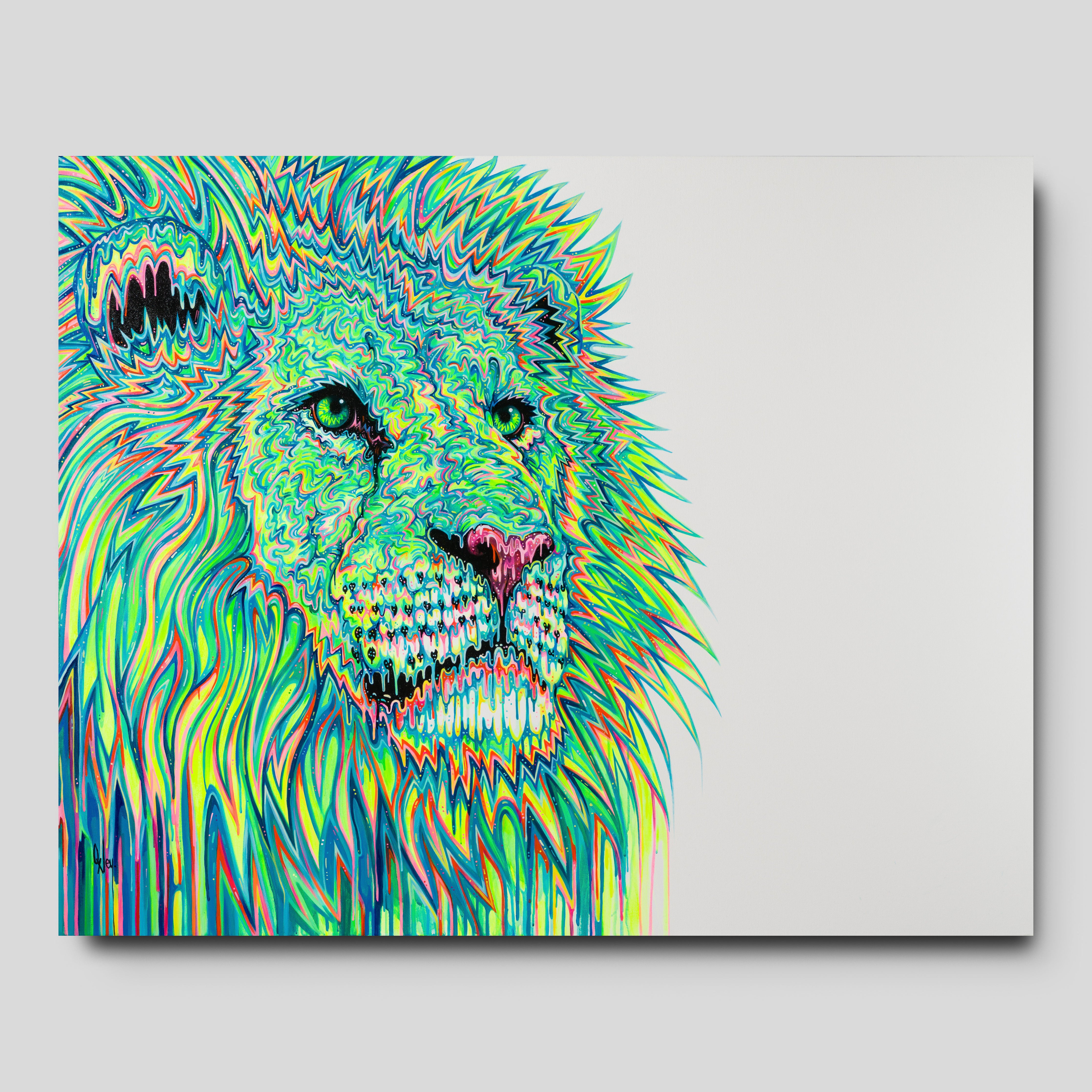 BOX ORI WWL 28388 1 Jubilee