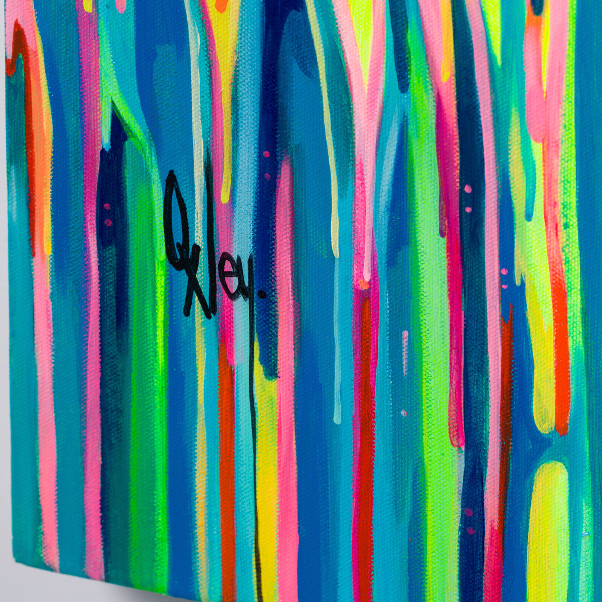 BOX ORI WWL 28388 3 Jubilee