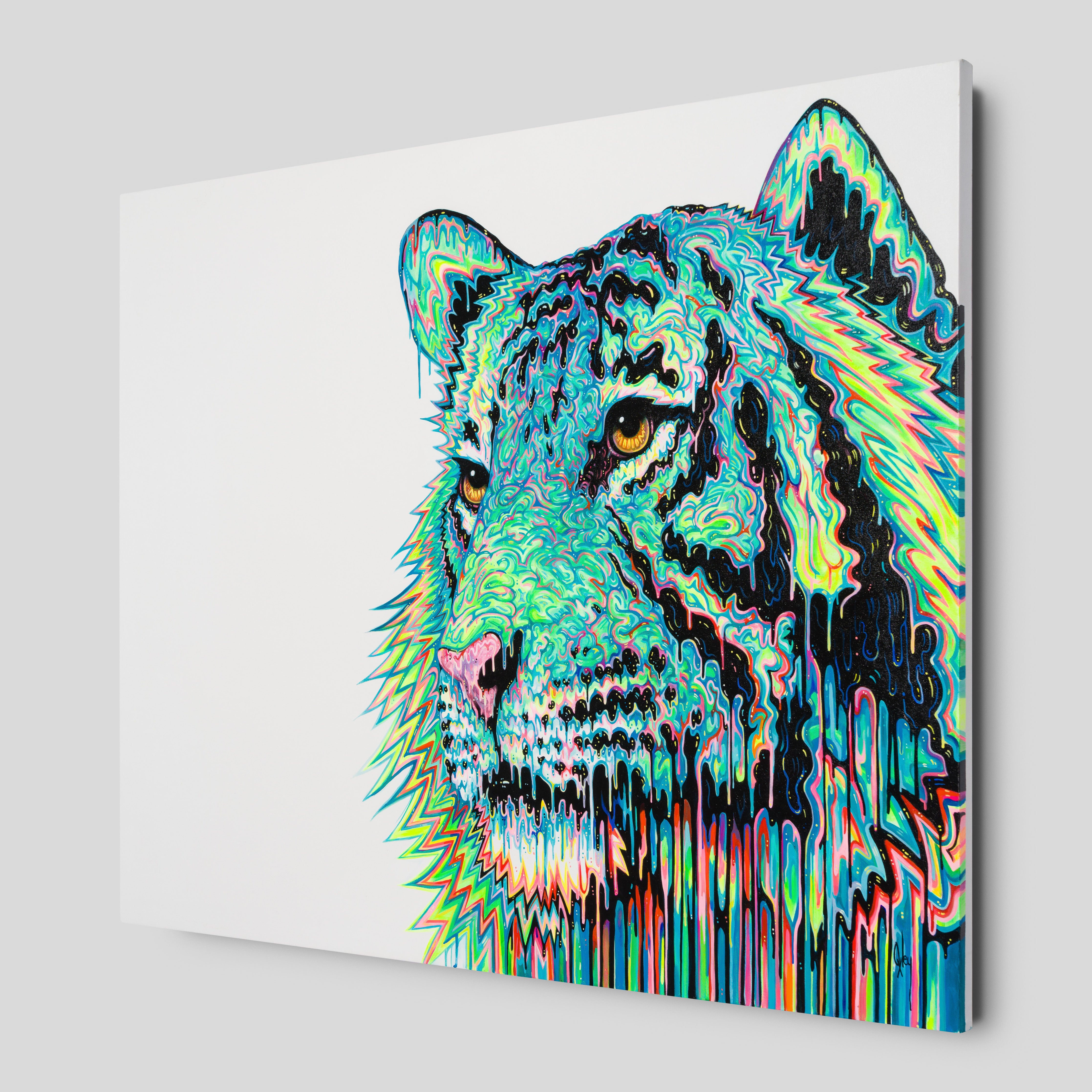 BOX ORI WWL 28389 2 Eternity