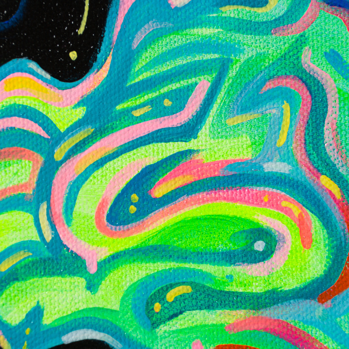 BOX ORI WWL 28389 7 Eternity