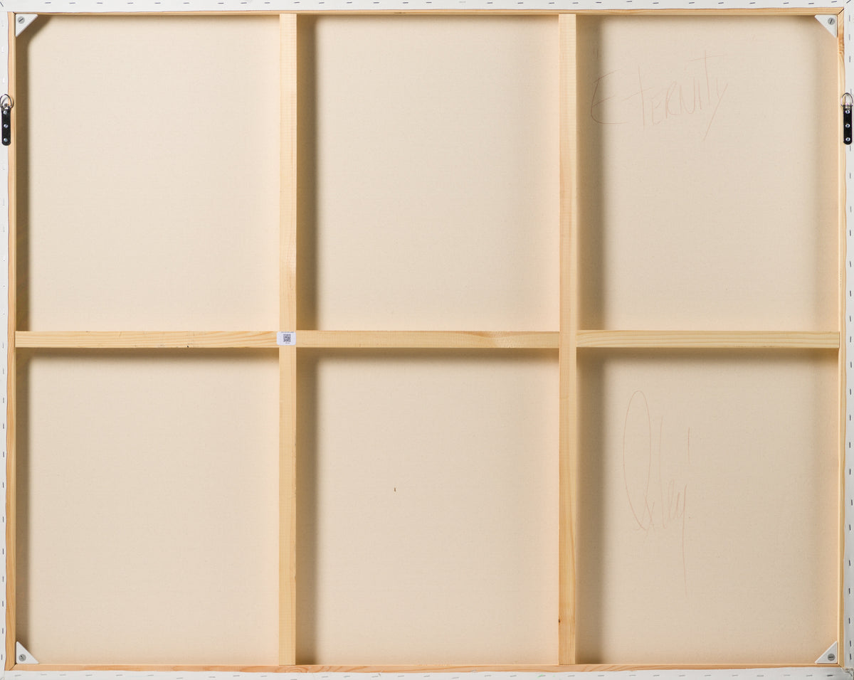 BOX ORI WWL 28389 9 Eternity