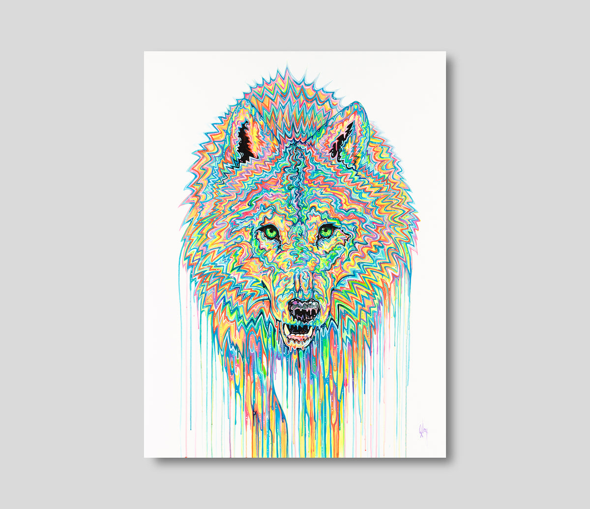 BOX ORI WWL 28549 1 Kainnu