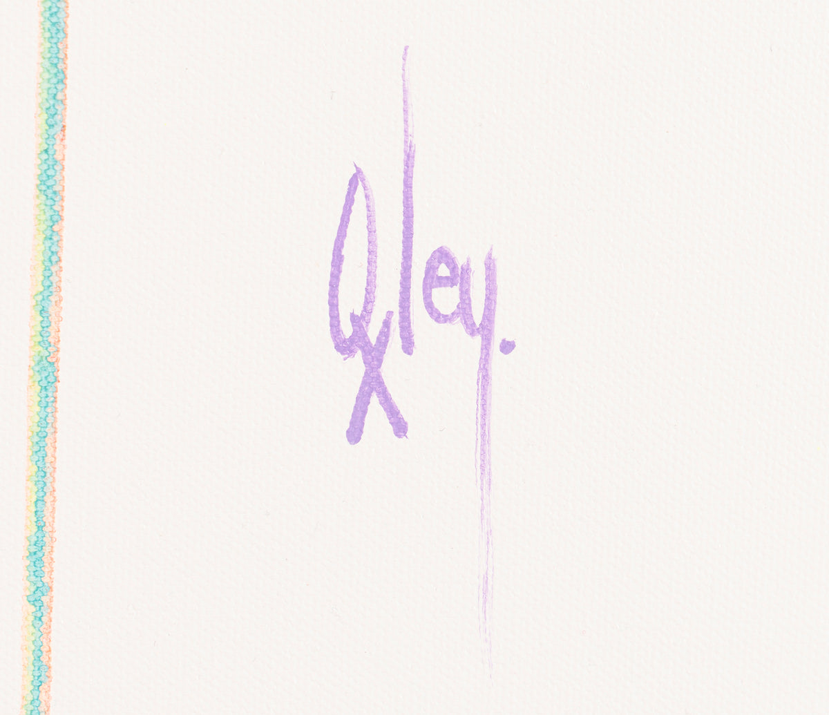 BOX ORI WWL 28549 4 Kainnu