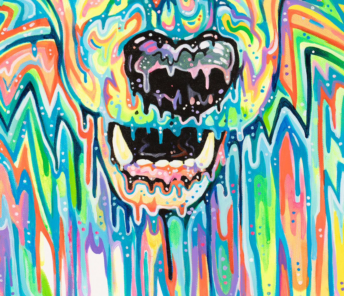 BOX ORI WWL 28549 5 Kainnu