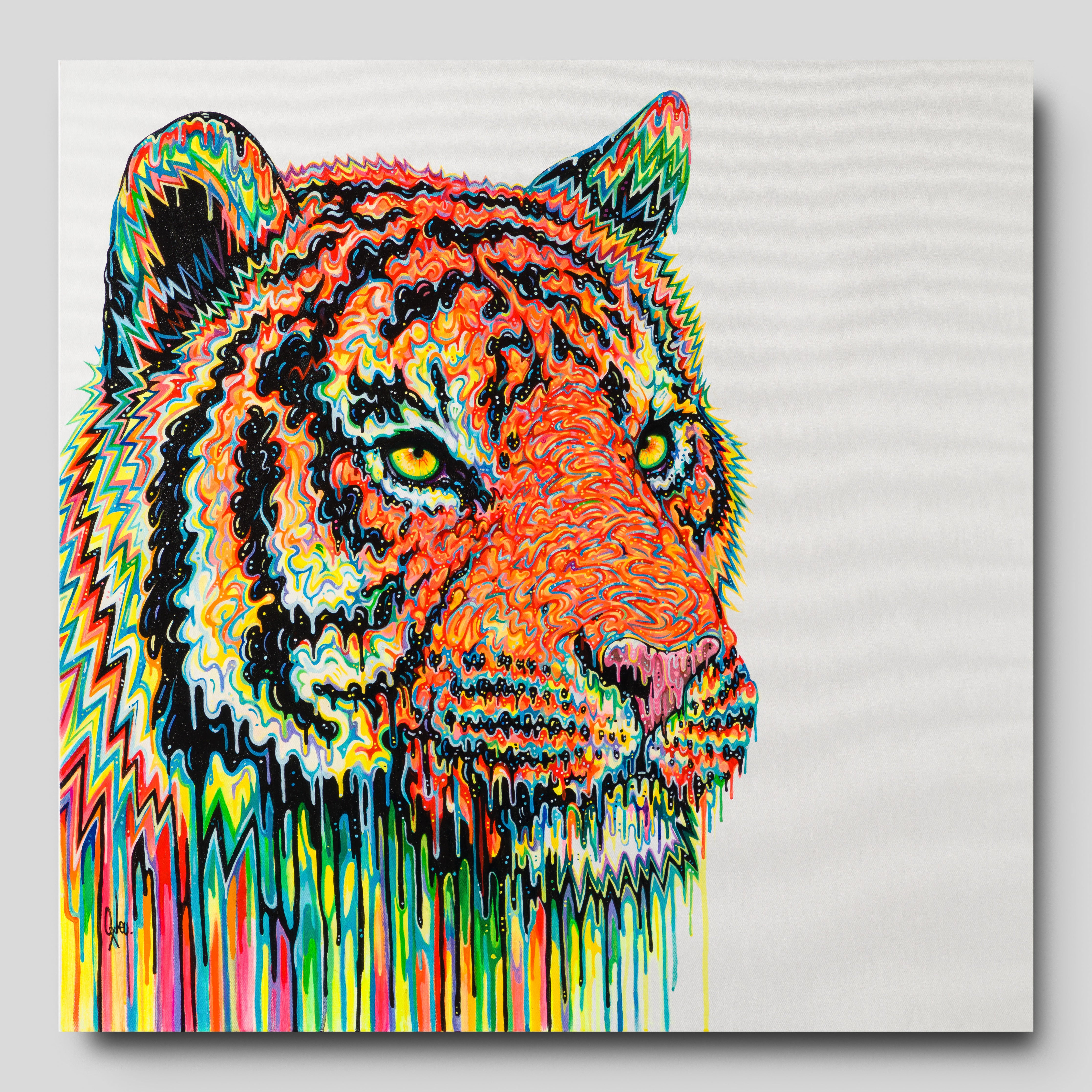 BOX ORI WWL 28851 1 Parlana