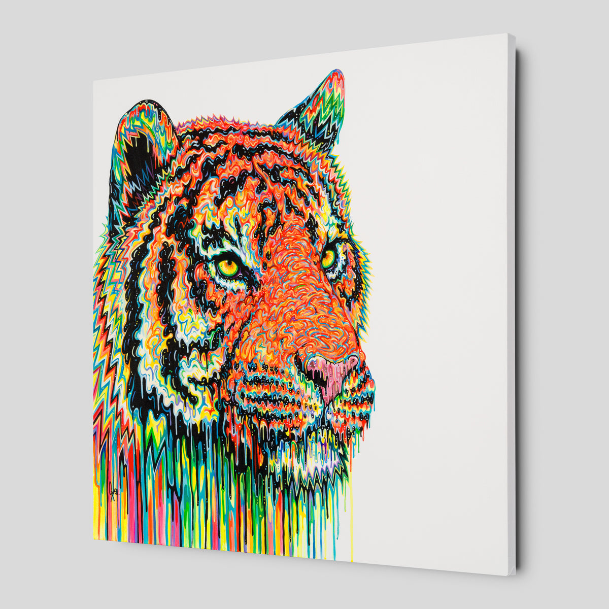 BOX ORI WWL 28851 2 Parlana