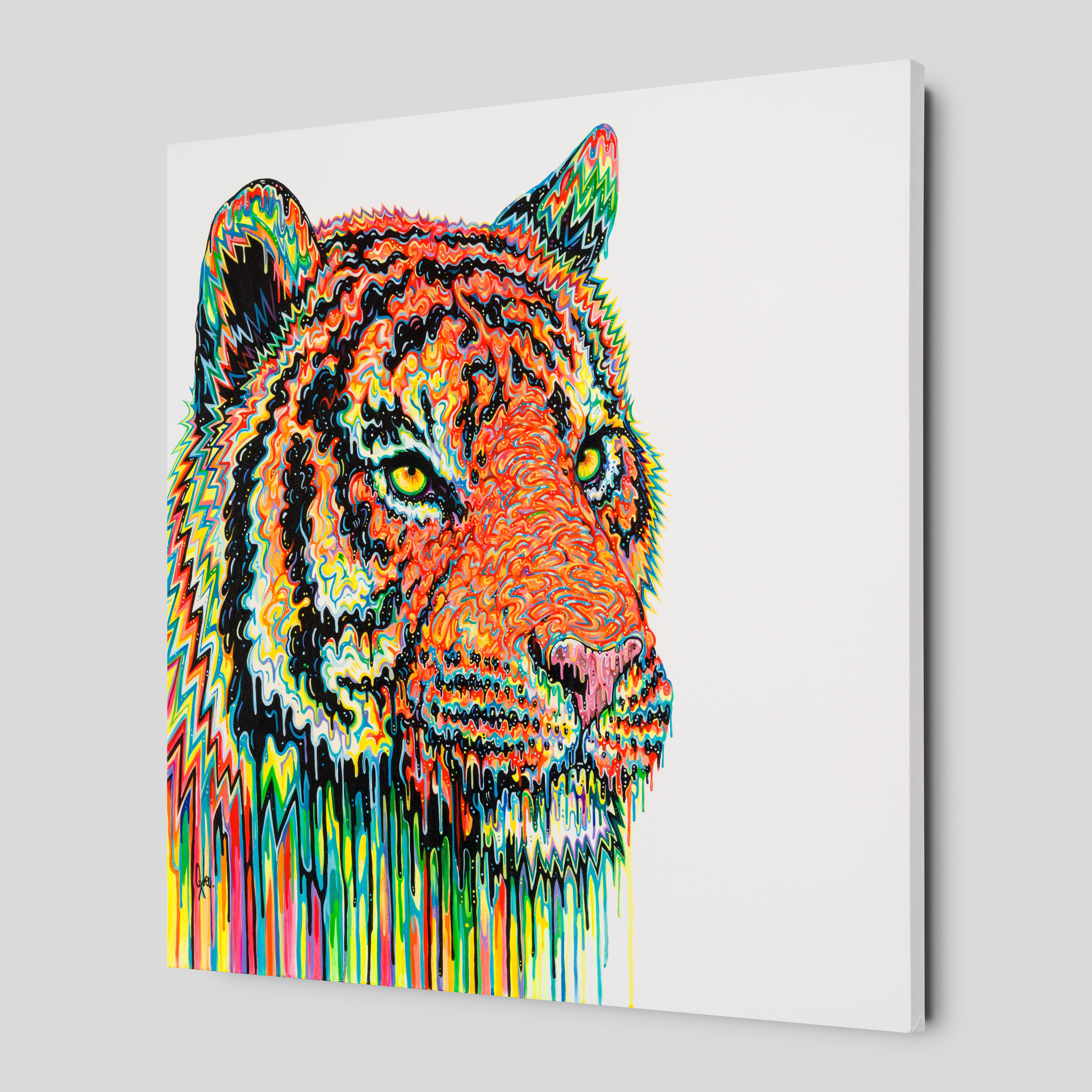 BOX ORI WWL 28851 2 Parlana