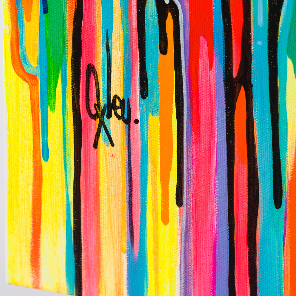 BOX ORI WWL 28851 3 Parlana