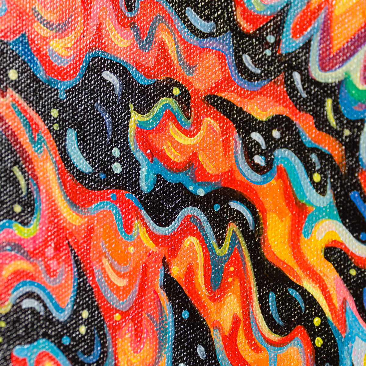 BOX ORI WWL 28851 7 Parlana