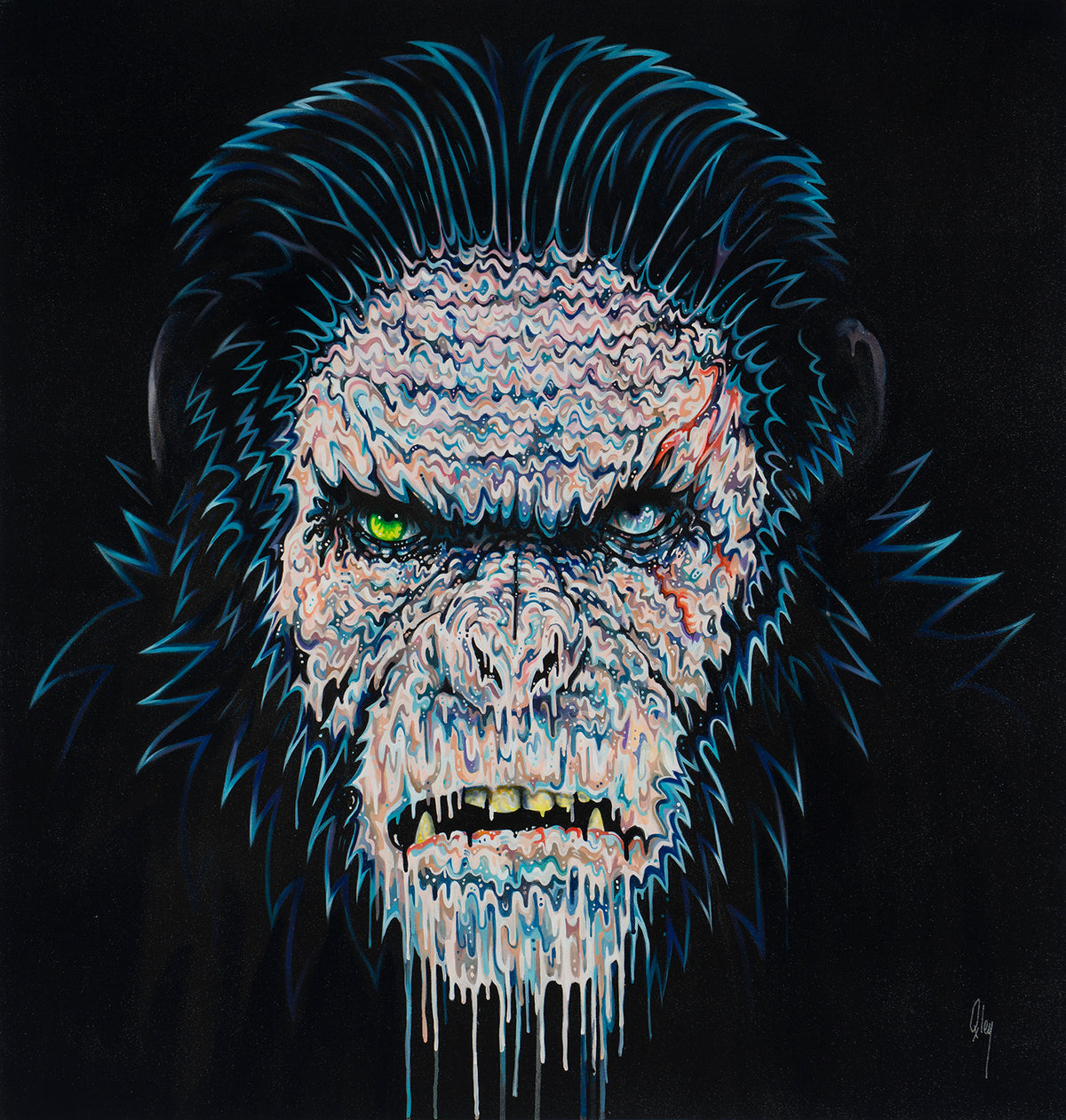 BOX ORI WWL 2934 3 Koba