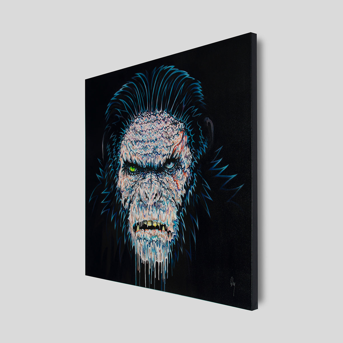 BOX ORI WWL 29344 2 Koba