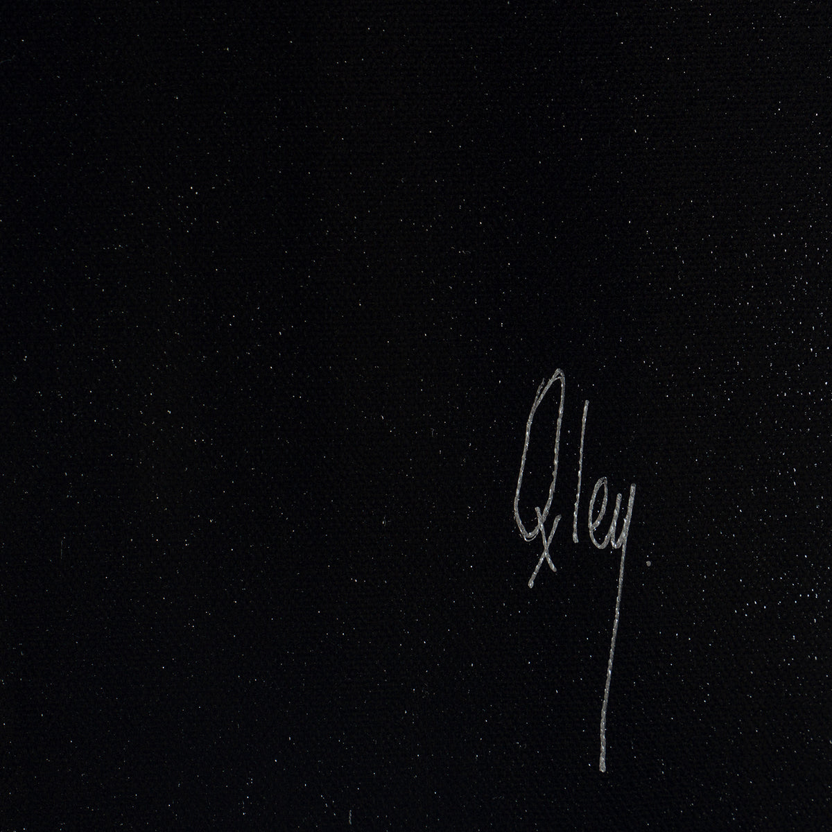 BOX ORI WWL 29344 4 Koba