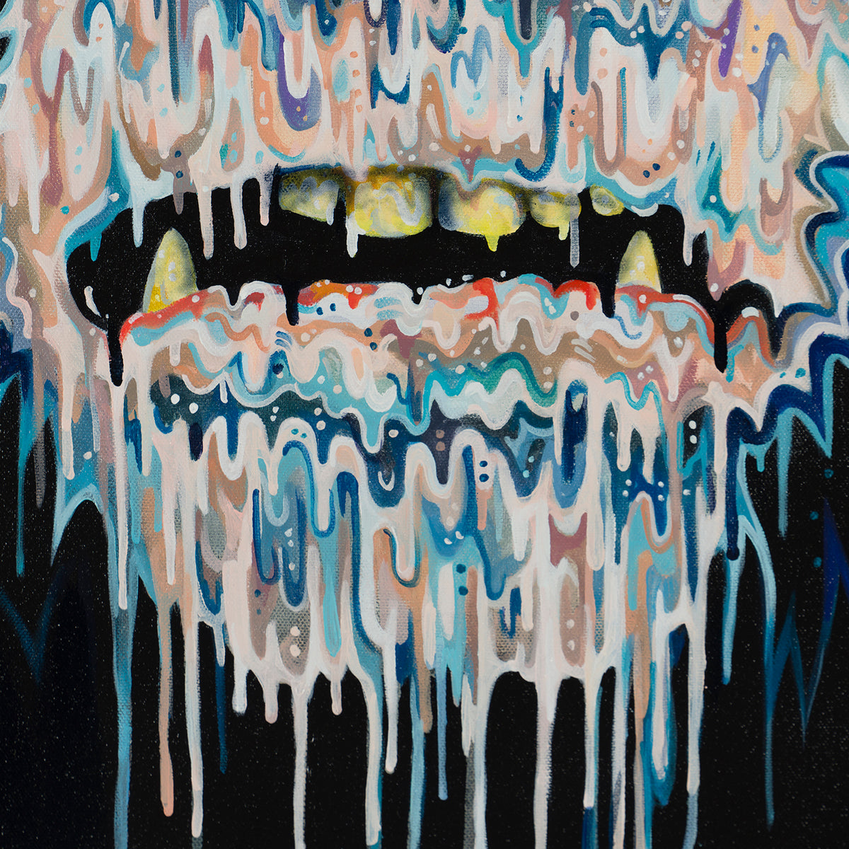 BOX ORI WWL 29344 5 Koba