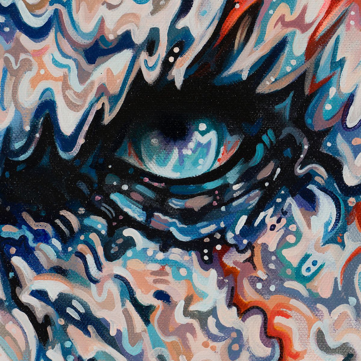 BOX ORI WWL 29344 6 Koba