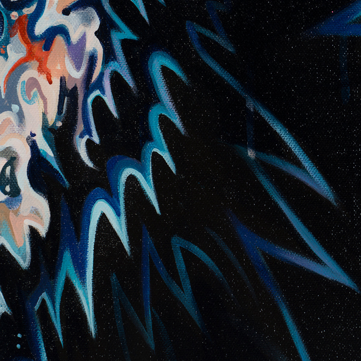 BOX ORI WWL 29344 8 Koba