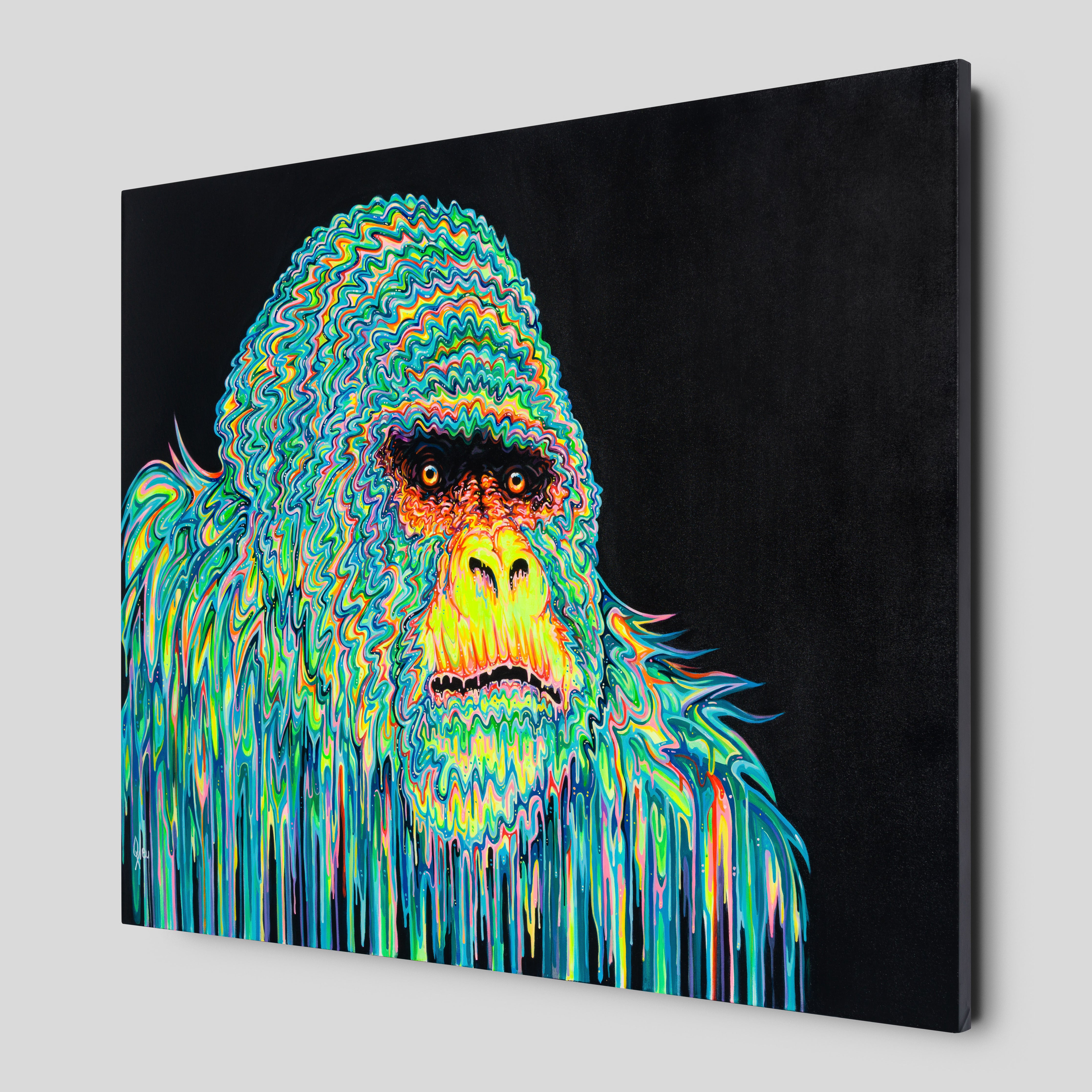 BOX ORI WWL 29347 2 Faith