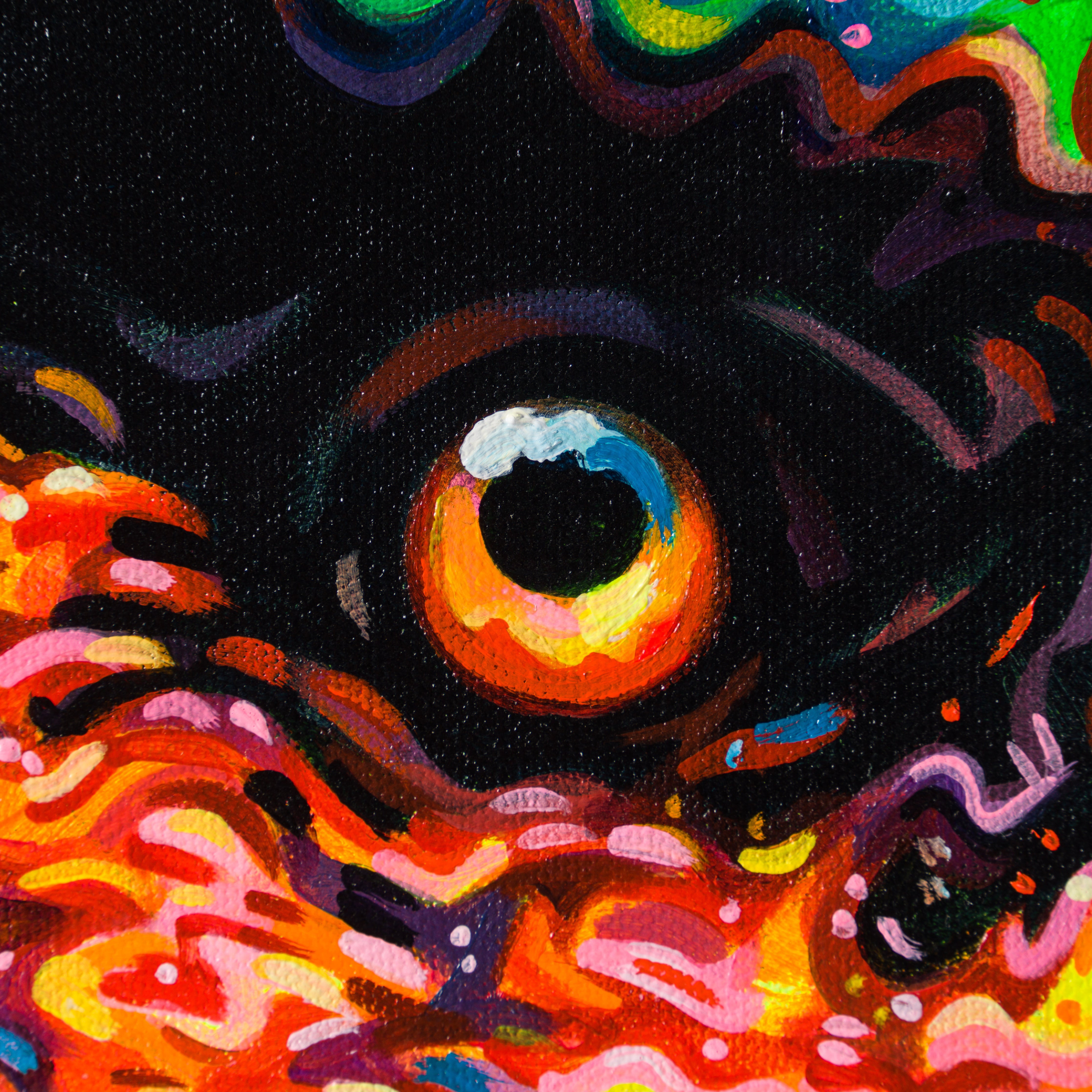 BOX ORI WWL 29347 4 Faith