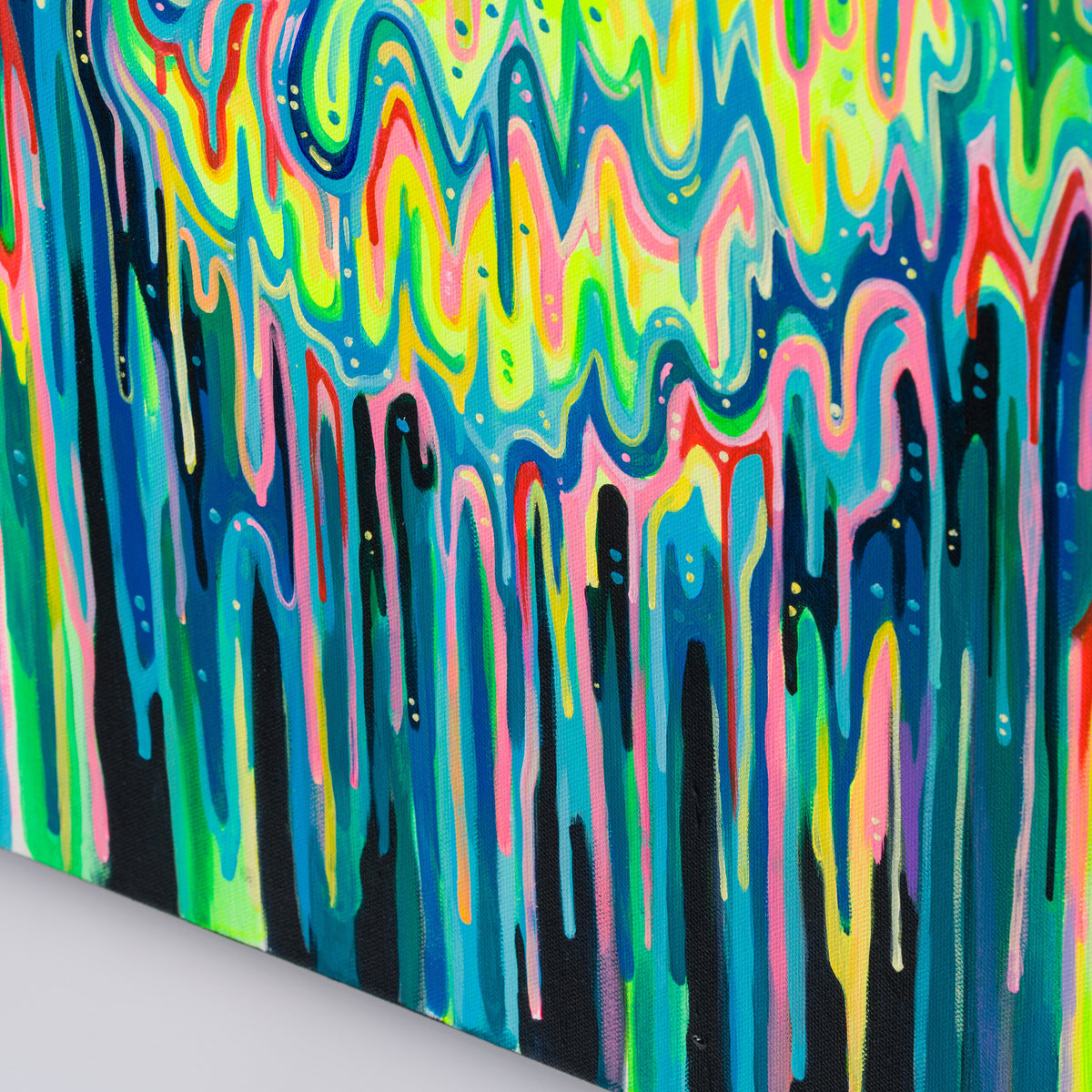 BOX ORI WWL 29347 6 Faith