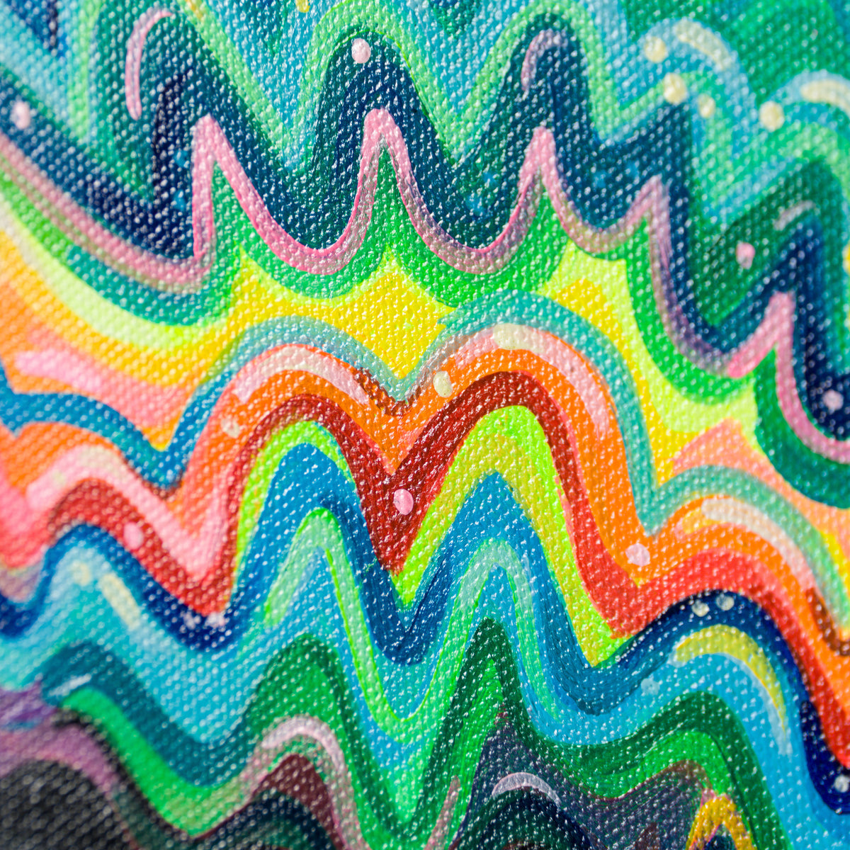 BOX ORI WWL 29347 7 Faith