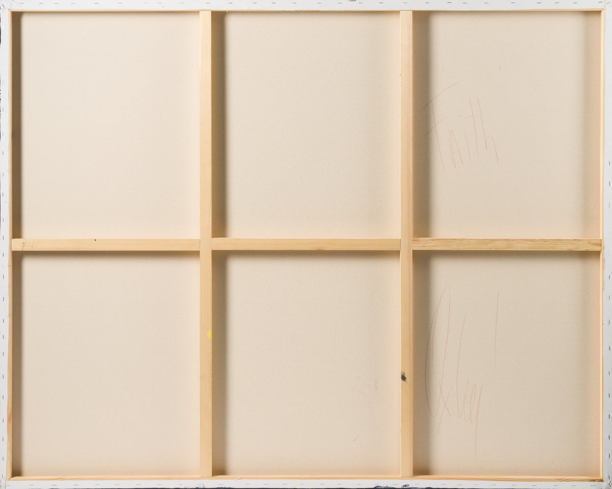 BOX ORI WWL 29347 8 Faith