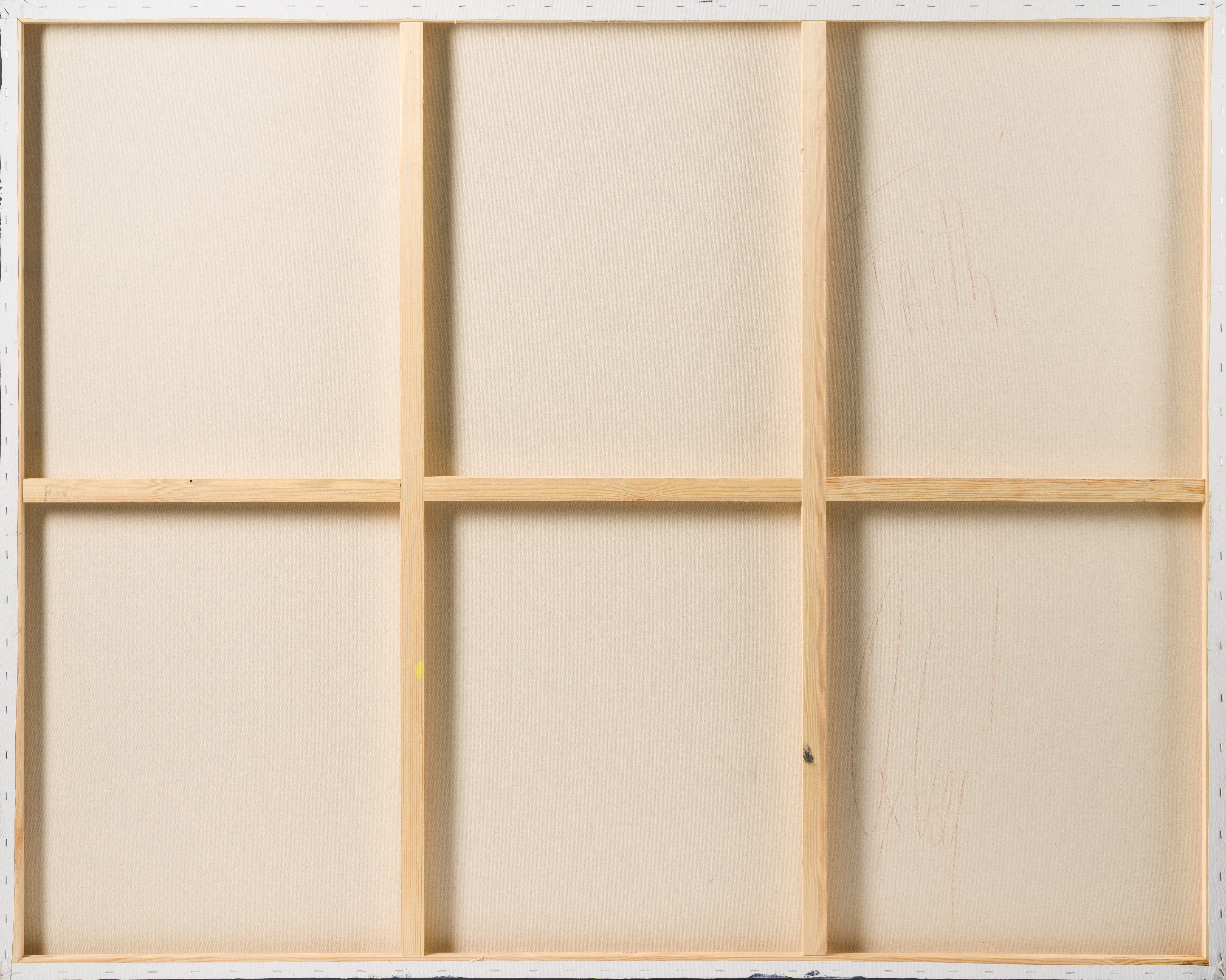 BOX ORI WWL 29347 8 Faith