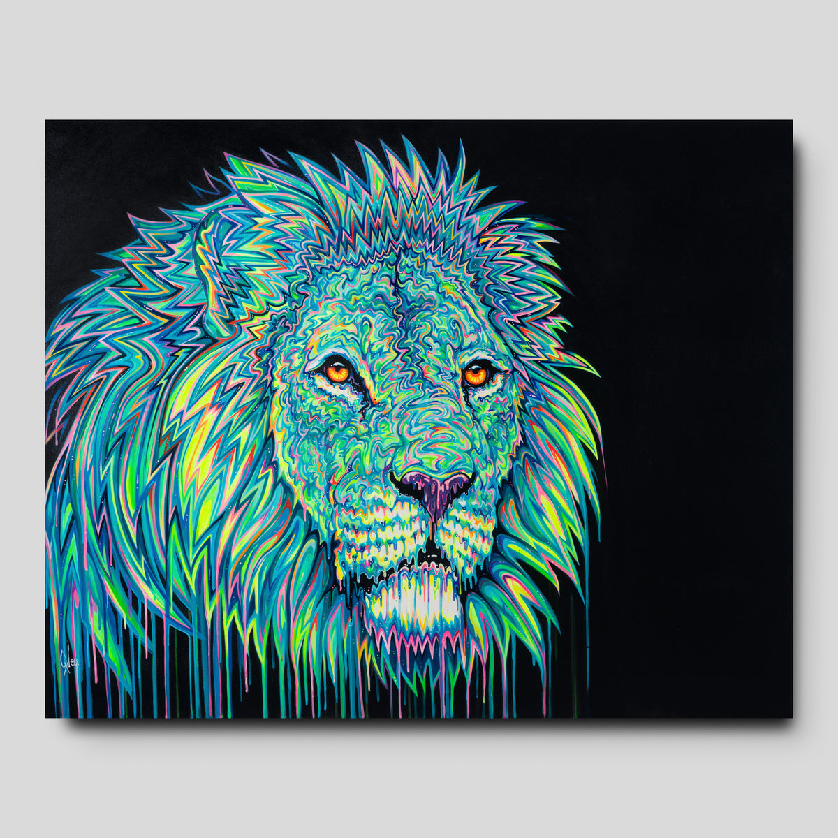 BOX ORI WWL 29348 1 Sanctum