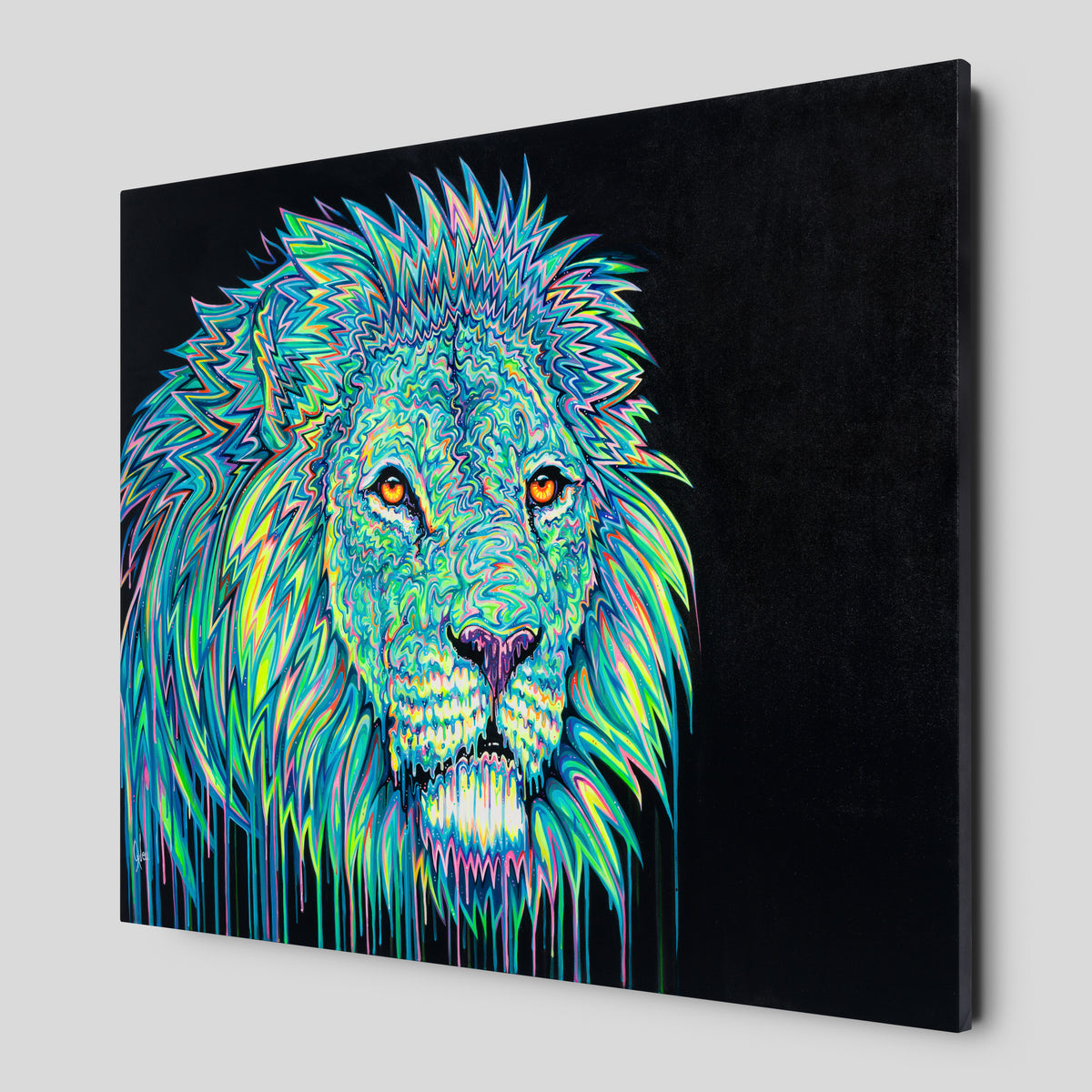 BOX ORI WWL 29348 2 Sanctum