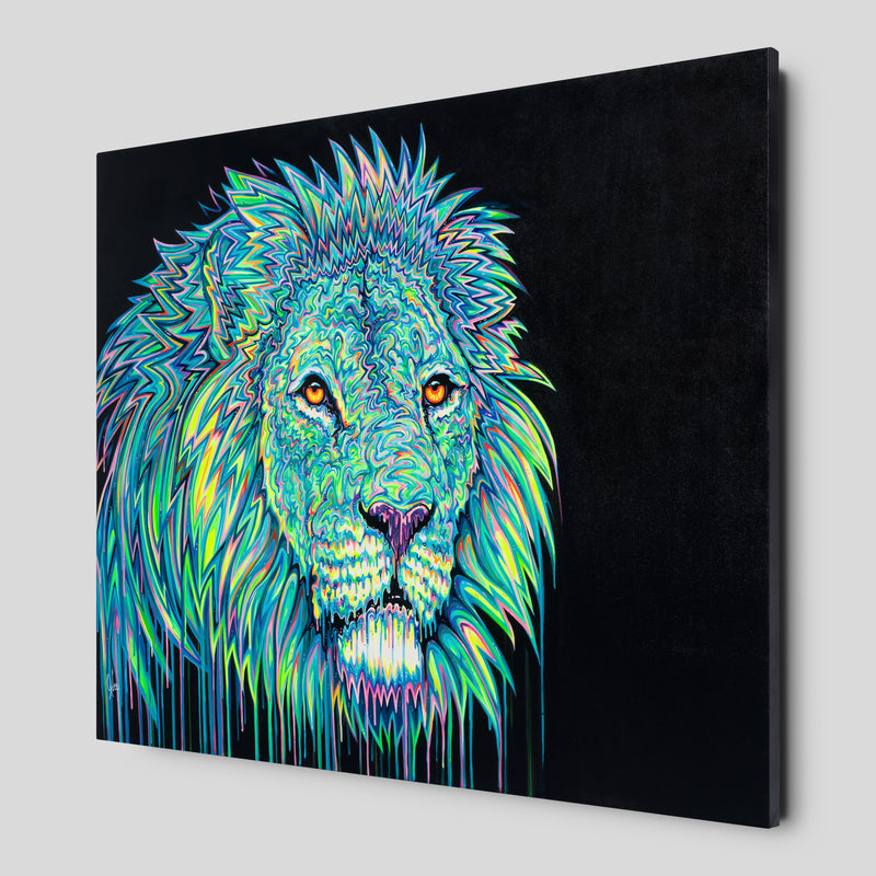 BOX ORI WWL 29348 2 Sanctum