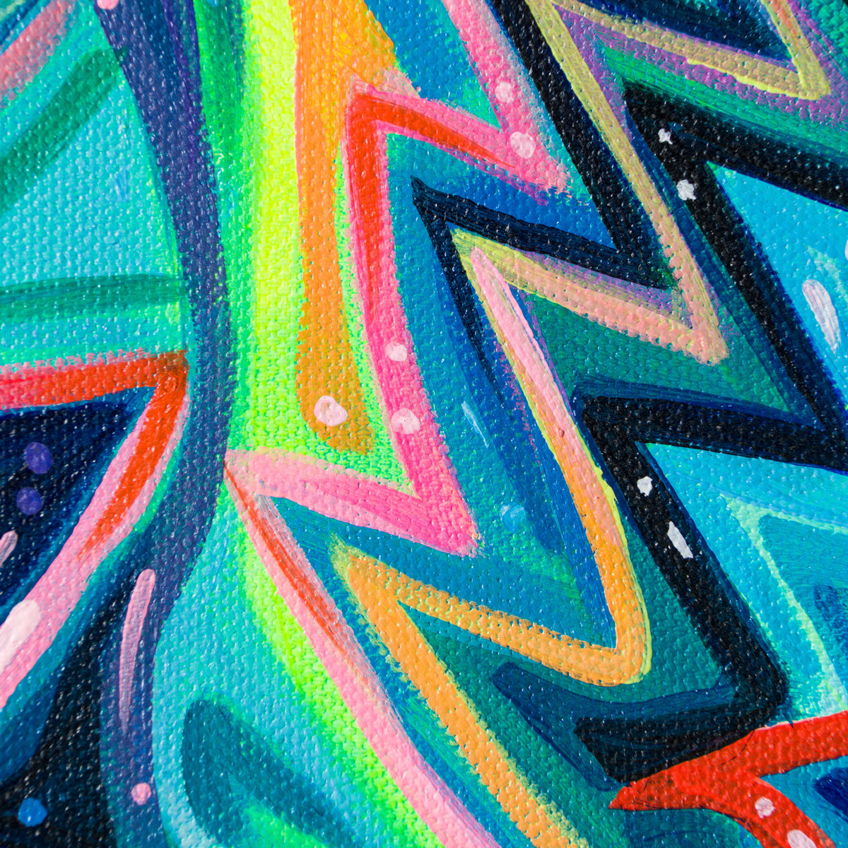 BOX ORI WWL 29348 8 Sanctum